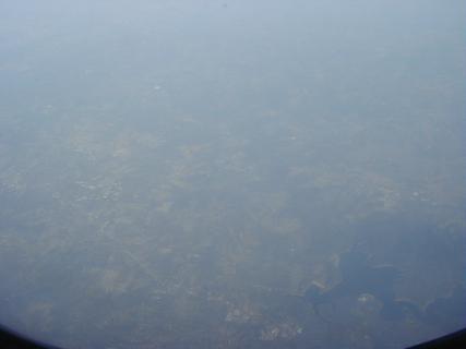 William H Harsha Lake<br>Location: <a href="https://www.google.com/maps/search/?api=1&query=38.98804,-84.17173" target="_new">Over Ohio</a>